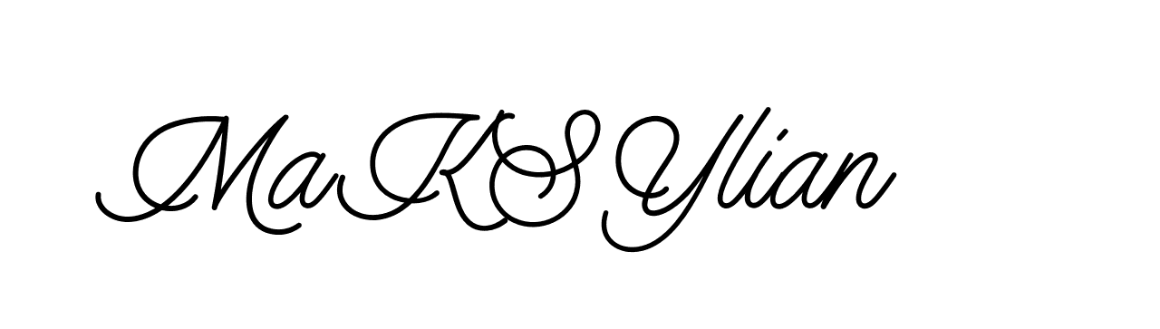 The best way (ElementSignature-JR1A7) to make a short signature is to pick only two or three words in your name. The name Ceard include a total of six letters. For converting this name. Ceard signature style 2 images and pictures png