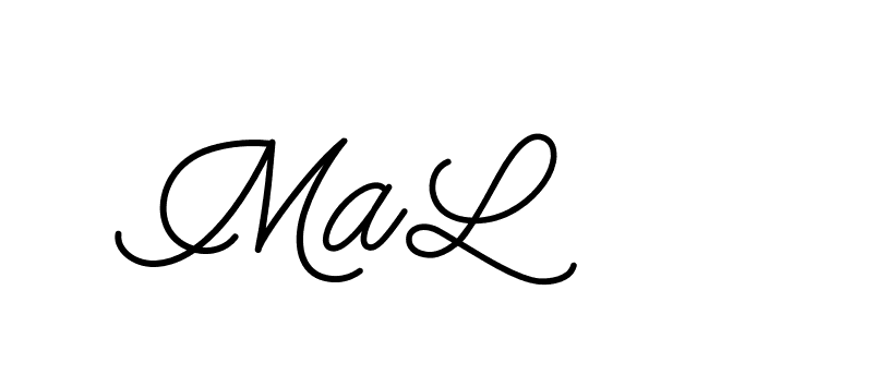 The best way (ElementSignature-JR1A7) to make a short signature is to pick only two or three words in your name. The name Ceard include a total of six letters. For converting this name. Ceard signature style 2 images and pictures png