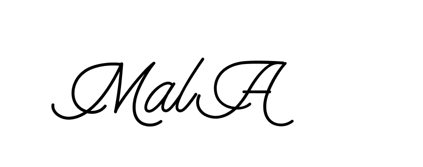 The best way (ElementSignature-JR1A7) to make a short signature is to pick only two or three words in your name. The name Ceard include a total of six letters. For converting this name. Ceard signature style 2 images and pictures png