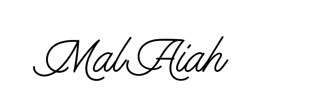 The best way (ElementSignature-JR1A7) to make a short signature is to pick only two or three words in your name. The name Ceard include a total of six letters. For converting this name. Ceard signature style 2 images and pictures png