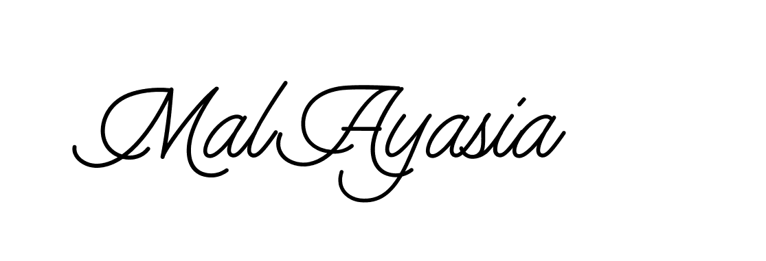 The best way (ElementSignature-JR1A7) to make a short signature is to pick only two or three words in your name. The name Ceard include a total of six letters. For converting this name. Ceard signature style 2 images and pictures png