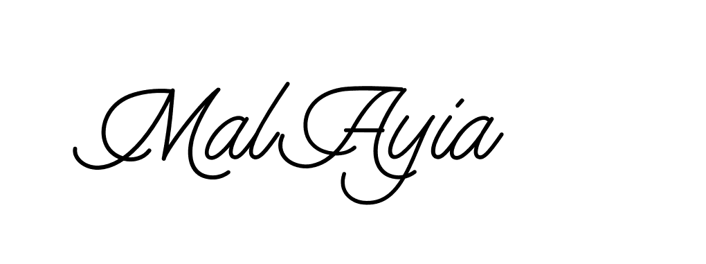 The best way (ElementSignature-JR1A7) to make a short signature is to pick only two or three words in your name. The name Ceard include a total of six letters. For converting this name. Ceard signature style 2 images and pictures png