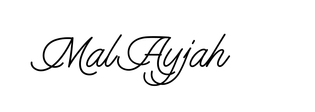 The best way (ElementSignature-JR1A7) to make a short signature is to pick only two or three words in your name. The name Ceard include a total of six letters. For converting this name. Ceard signature style 2 images and pictures png