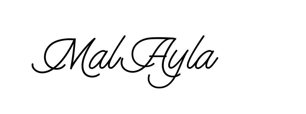 The best way (ElementSignature-JR1A7) to make a short signature is to pick only two or three words in your name. The name Ceard include a total of six letters. For converting this name. Ceard signature style 2 images and pictures png