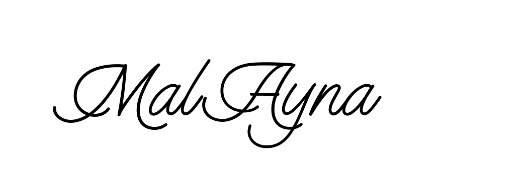 The best way (ElementSignature-JR1A7) to make a short signature is to pick only two or three words in your name. The name Ceard include a total of six letters. For converting this name. Ceard signature style 2 images and pictures png