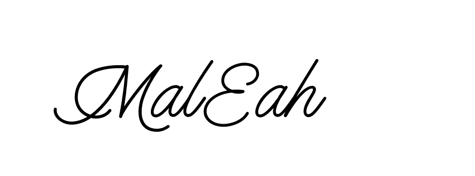 The best way (ElementSignature-JR1A7) to make a short signature is to pick only two or three words in your name. The name Ceard include a total of six letters. For converting this name. Ceard signature style 2 images and pictures png