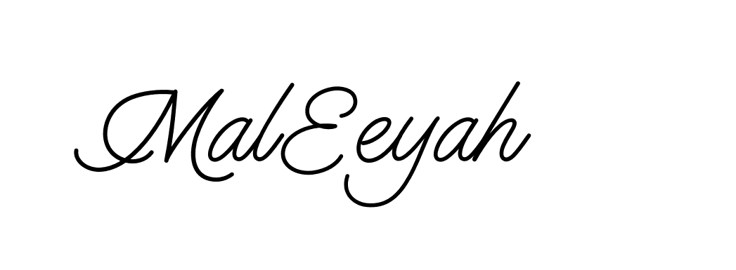 The best way (ElementSignature-JR1A7) to make a short signature is to pick only two or three words in your name. The name Ceard include a total of six letters. For converting this name. Ceard signature style 2 images and pictures png