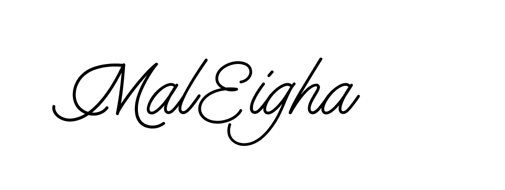 The best way (ElementSignature-JR1A7) to make a short signature is to pick only two or three words in your name. The name Ceard include a total of six letters. For converting this name. Ceard signature style 2 images and pictures png