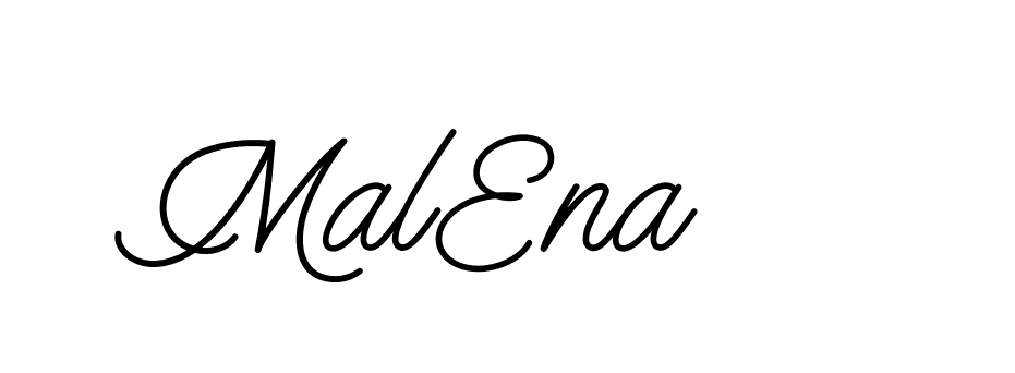 The best way (ElementSignature-JR1A7) to make a short signature is to pick only two or three words in your name. The name Ceard include a total of six letters. For converting this name. Ceard signature style 2 images and pictures png