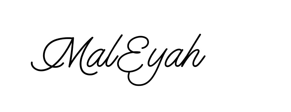 The best way (ElementSignature-JR1A7) to make a short signature is to pick only two or three words in your name. The name Ceard include a total of six letters. For converting this name. Ceard signature style 2 images and pictures png