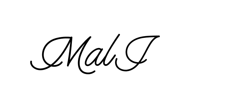 The best way (ElementSignature-JR1A7) to make a short signature is to pick only two or three words in your name. The name Ceard include a total of six letters. For converting this name. Ceard signature style 2 images and pictures png