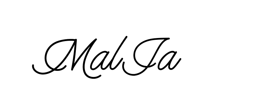 The best way (ElementSignature-JR1A7) to make a short signature is to pick only two or three words in your name. The name Ceard include a total of six letters. For converting this name. Ceard signature style 2 images and pictures png