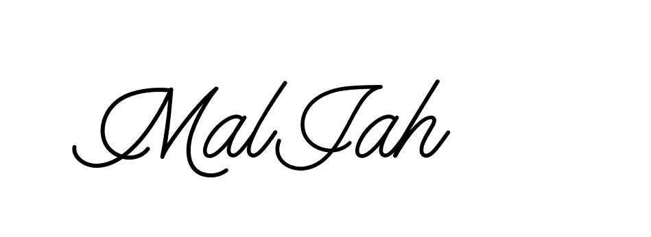 The best way (ElementSignature-JR1A7) to make a short signature is to pick only two or three words in your name. The name Ceard include a total of six letters. For converting this name. Ceard signature style 2 images and pictures png