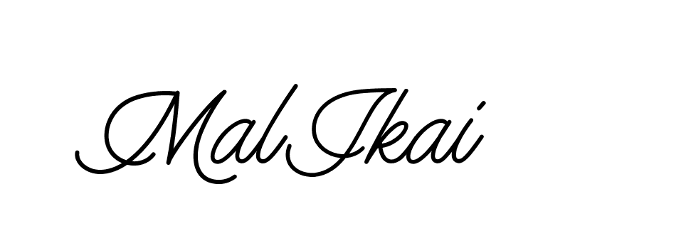 The best way (ElementSignature-JR1A7) to make a short signature is to pick only two or three words in your name. The name Ceard include a total of six letters. For converting this name. Ceard signature style 2 images and pictures png