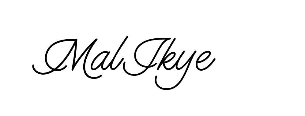 The best way (ElementSignature-JR1A7) to make a short signature is to pick only two or three words in your name. The name Ceard include a total of six letters. For converting this name. Ceard signature style 2 images and pictures png