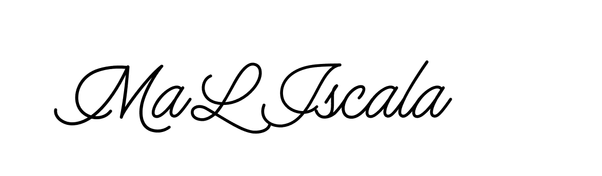 The best way (ElementSignature-JR1A7) to make a short signature is to pick only two or three words in your name. The name Ceard include a total of six letters. For converting this name. Ceard signature style 2 images and pictures png