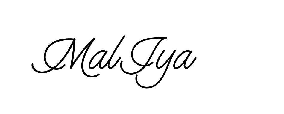 The best way (ElementSignature-JR1A7) to make a short signature is to pick only two or three words in your name. The name Ceard include a total of six letters. For converting this name. Ceard signature style 2 images and pictures png