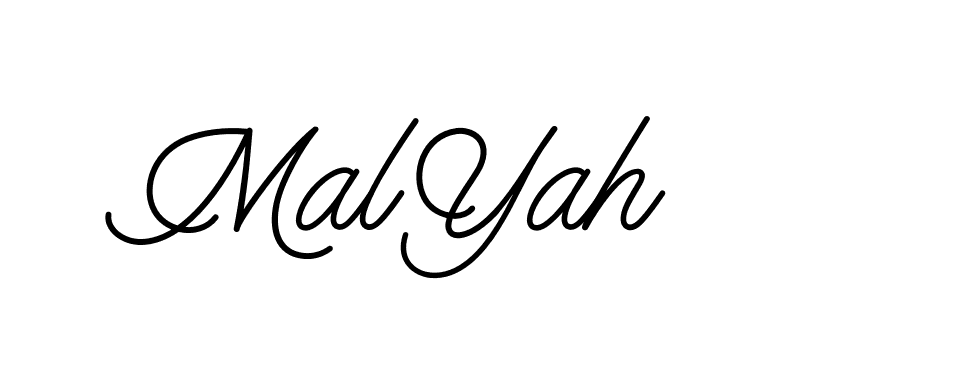 The best way (ElementSignature-JR1A7) to make a short signature is to pick only two or three words in your name. The name Ceard include a total of six letters. For converting this name. Ceard signature style 2 images and pictures png