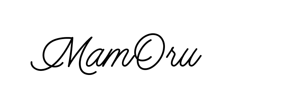 The best way (ElementSignature-JR1A7) to make a short signature is to pick only two or three words in your name. The name Ceard include a total of six letters. For converting this name. Ceard signature style 2 images and pictures png