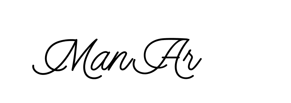 The best way (ElementSignature-JR1A7) to make a short signature is to pick only two or three words in your name. The name Ceard include a total of six letters. For converting this name. Ceard signature style 2 images and pictures png