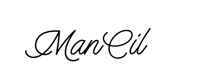 The best way (ElementSignature-JR1A7) to make a short signature is to pick only two or three words in your name. The name Ceard include a total of six letters. For converting this name. Ceard signature style 2 images and pictures png