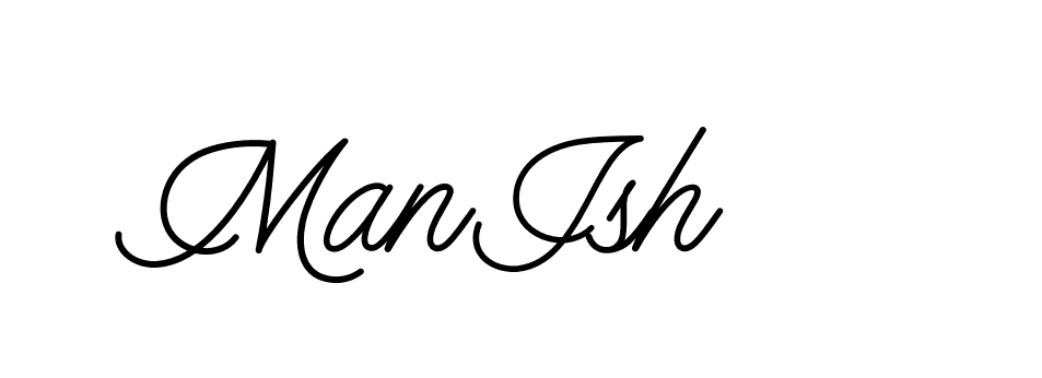 The best way (ElementSignature-JR1A7) to make a short signature is to pick only two or three words in your name. The name Ceard include a total of six letters. For converting this name. Ceard signature style 2 images and pictures png