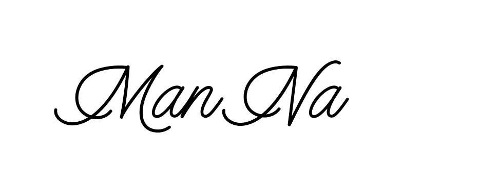 The best way (ElementSignature-JR1A7) to make a short signature is to pick only two or three words in your name. The name Ceard include a total of six letters. For converting this name. Ceard signature style 2 images and pictures png