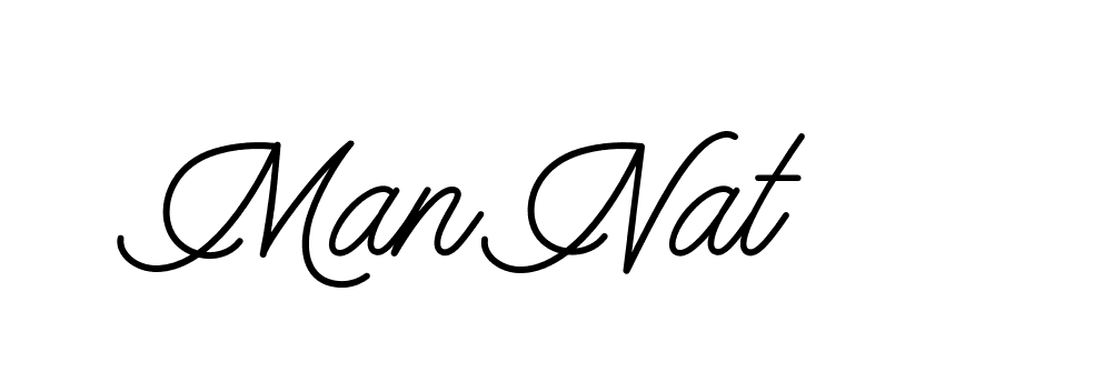 The best way (ElementSignature-JR1A7) to make a short signature is to pick only two or three words in your name. The name Ceard include a total of six letters. For converting this name. Ceard signature style 2 images and pictures png