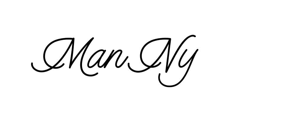 The best way (ElementSignature-JR1A7) to make a short signature is to pick only two or three words in your name. The name Ceard include a total of six letters. For converting this name. Ceard signature style 2 images and pictures png