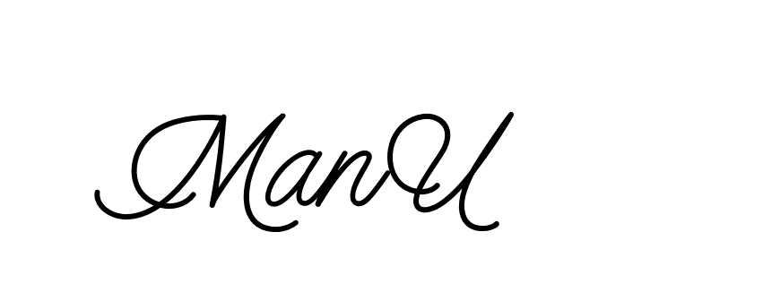 The best way (ElementSignature-JR1A7) to make a short signature is to pick only two or three words in your name. The name Ceard include a total of six letters. For converting this name. Ceard signature style 2 images and pictures png