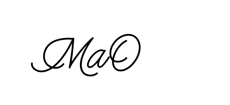 The best way (ElementSignature-JR1A7) to make a short signature is to pick only two or three words in your name. The name Ceard include a total of six letters. For converting this name. Ceard signature style 2 images and pictures png