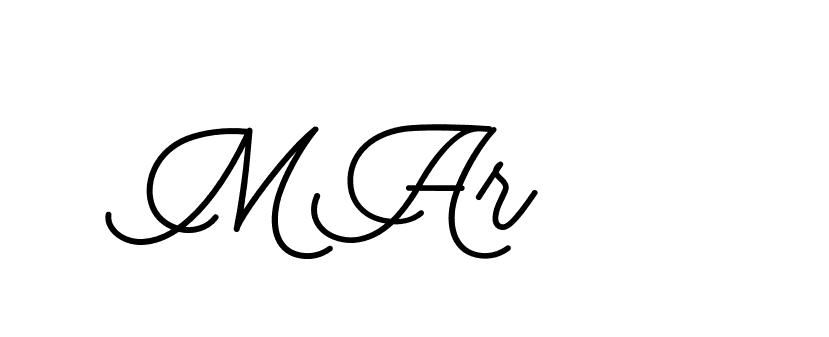 The best way (ElementSignature-JR1A7) to make a short signature is to pick only two or three words in your name. The name Ceard include a total of six letters. For converting this name. Ceard signature style 2 images and pictures png