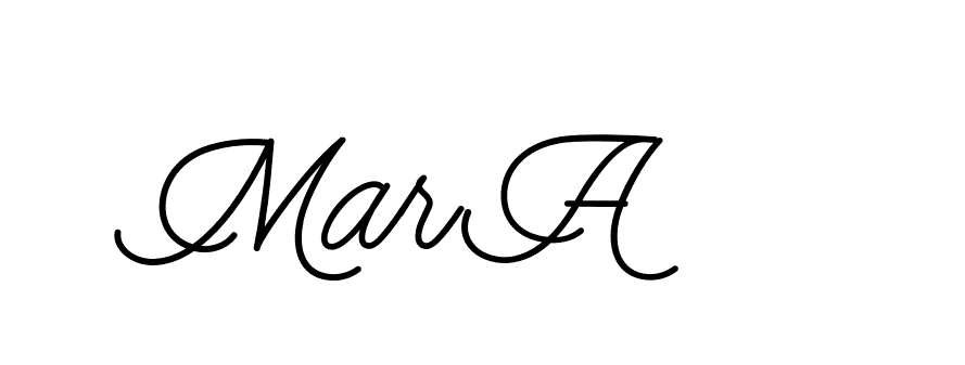 The best way (ElementSignature-JR1A7) to make a short signature is to pick only two or three words in your name. The name Ceard include a total of six letters. For converting this name. Ceard signature style 2 images and pictures png