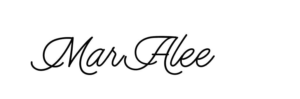 The best way (ElementSignature-JR1A7) to make a short signature is to pick only two or three words in your name. The name Ceard include a total of six letters. For converting this name. Ceard signature style 2 images and pictures png