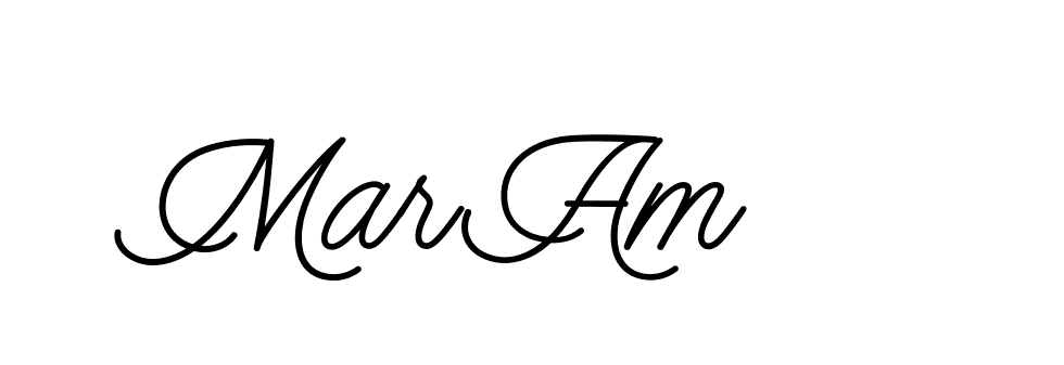 The best way (ElementSignature-JR1A7) to make a short signature is to pick only two or three words in your name. The name Ceard include a total of six letters. For converting this name. Ceard signature style 2 images and pictures png