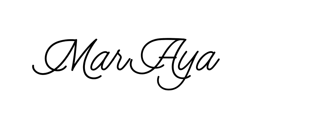 The best way (ElementSignature-JR1A7) to make a short signature is to pick only two or three words in your name. The name Ceard include a total of six letters. For converting this name. Ceard signature style 2 images and pictures png