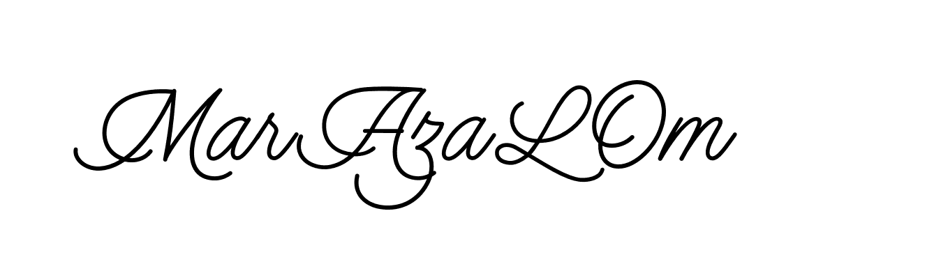 The best way (ElementSignature-JR1A7) to make a short signature is to pick only two or three words in your name. The name Ceard include a total of six letters. For converting this name. Ceard signature style 2 images and pictures png