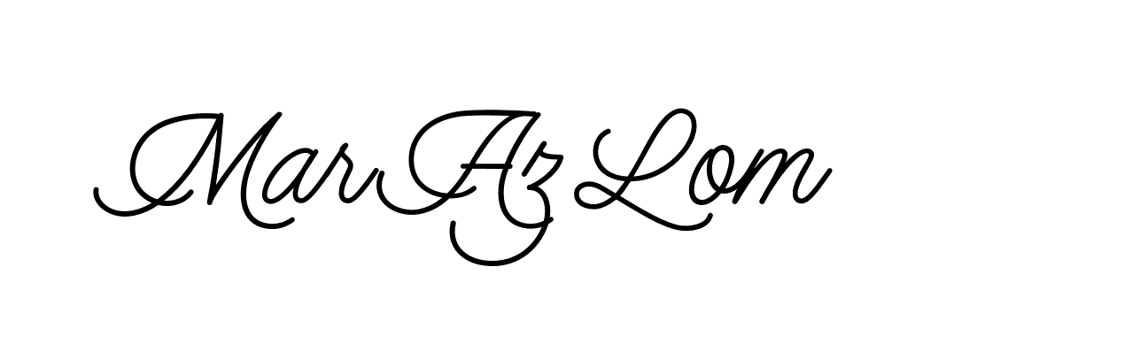 The best way (ElementSignature-JR1A7) to make a short signature is to pick only two or three words in your name. The name Ceard include a total of six letters. For converting this name. Ceard signature style 2 images and pictures png