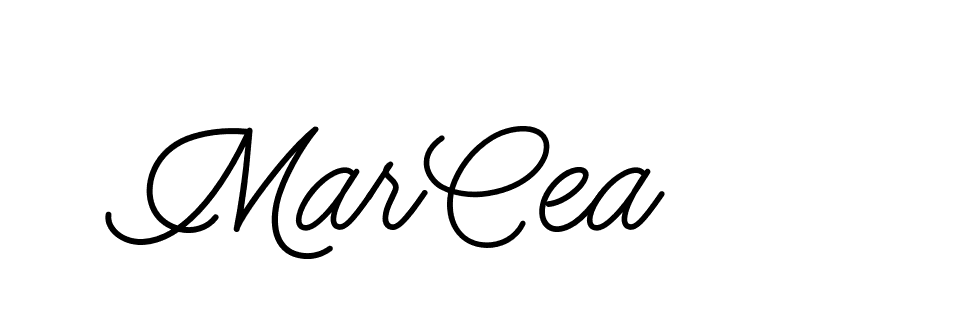 The best way (ElementSignature-JR1A7) to make a short signature is to pick only two or three words in your name. The name Ceard include a total of six letters. For converting this name. Ceard signature style 2 images and pictures png