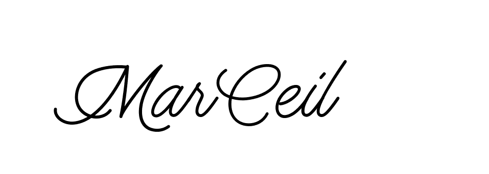 The best way (ElementSignature-JR1A7) to make a short signature is to pick only two or three words in your name. The name Ceard include a total of six letters. For converting this name. Ceard signature style 2 images and pictures png