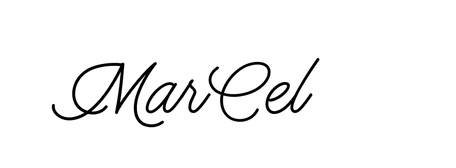 The best way (ElementSignature-JR1A7) to make a short signature is to pick only two or three words in your name. The name Ceard include a total of six letters. For converting this name. Ceard signature style 2 images and pictures png