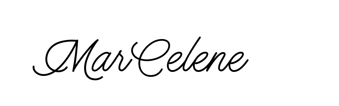 The best way (ElementSignature-JR1A7) to make a short signature is to pick only two or three words in your name. The name Ceard include a total of six letters. For converting this name. Ceard signature style 2 images and pictures png