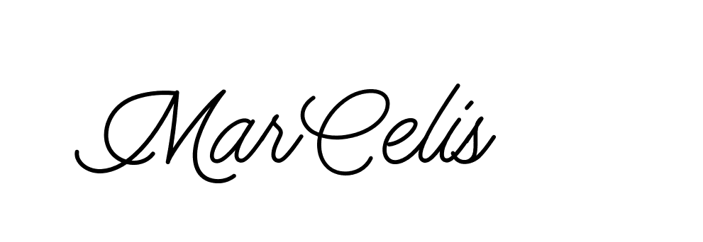 The best way (ElementSignature-JR1A7) to make a short signature is to pick only two or three words in your name. The name Ceard include a total of six letters. For converting this name. Ceard signature style 2 images and pictures png