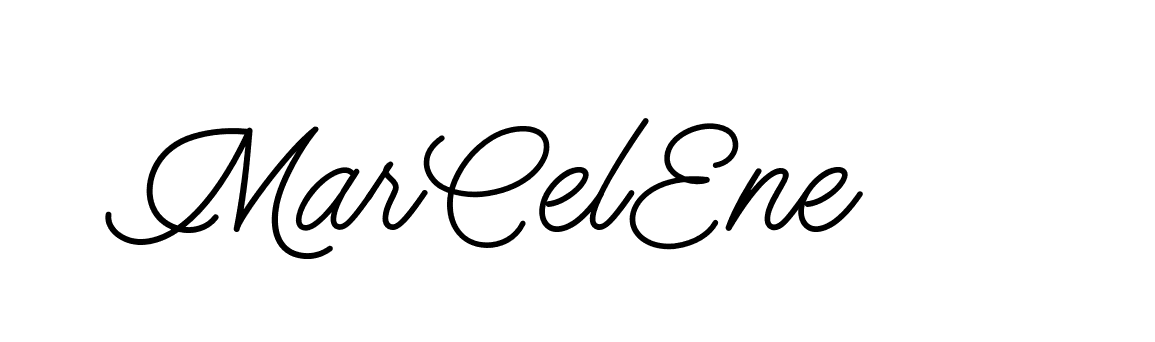 The best way (ElementSignature-JR1A7) to make a short signature is to pick only two or three words in your name. The name Ceard include a total of six letters. For converting this name. Ceard signature style 2 images and pictures png