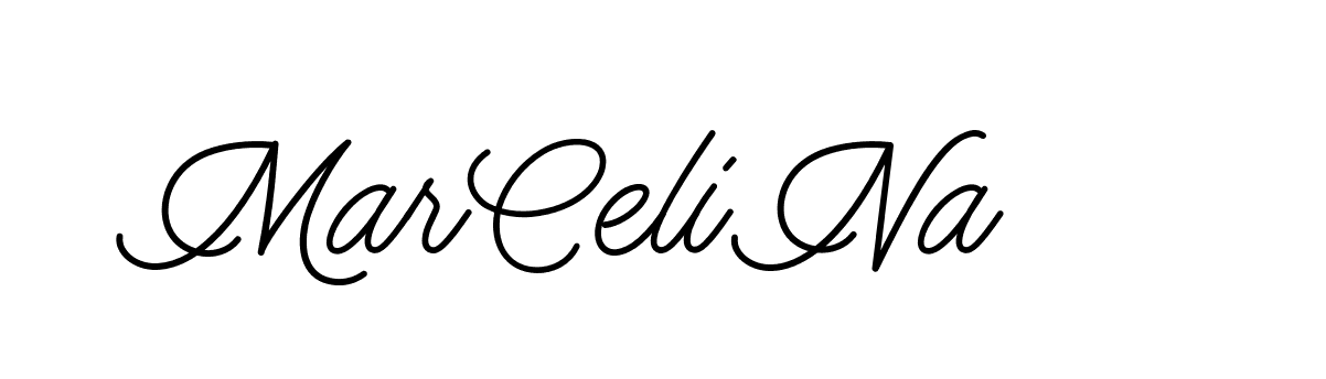 The best way (ElementSignature-JR1A7) to make a short signature is to pick only two or three words in your name. The name Ceard include a total of six letters. For converting this name. Ceard signature style 2 images and pictures png