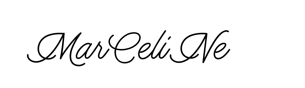 The best way (ElementSignature-JR1A7) to make a short signature is to pick only two or three words in your name. The name Ceard include a total of six letters. For converting this name. Ceard signature style 2 images and pictures png