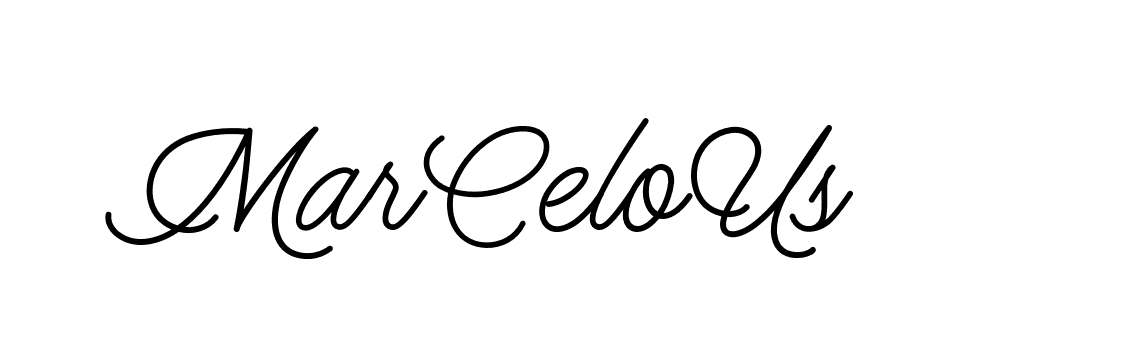 The best way (ElementSignature-JR1A7) to make a short signature is to pick only two or three words in your name. The name Ceard include a total of six letters. For converting this name. Ceard signature style 2 images and pictures png