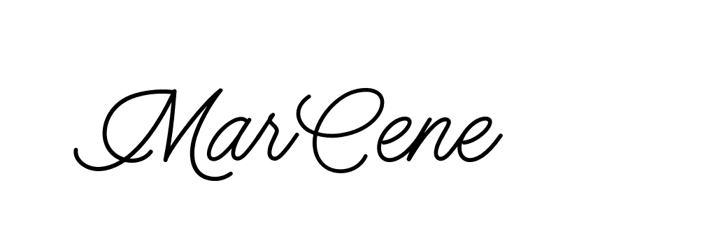 The best way (ElementSignature-JR1A7) to make a short signature is to pick only two or three words in your name. The name Ceard include a total of six letters. For converting this name. Ceard signature style 2 images and pictures png