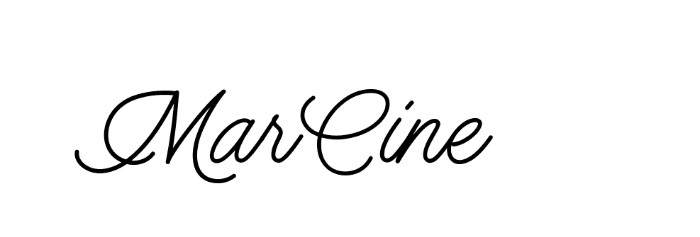 The best way (ElementSignature-JR1A7) to make a short signature is to pick only two or three words in your name. The name Ceard include a total of six letters. For converting this name. Ceard signature style 2 images and pictures png