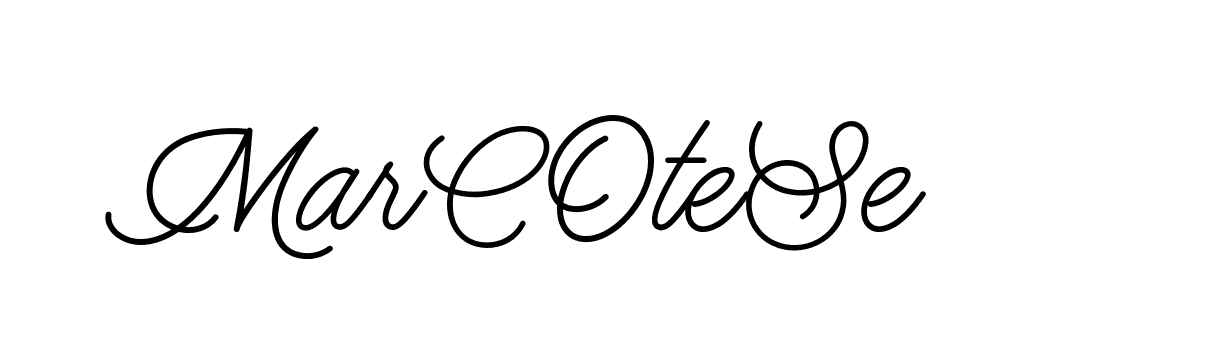 The best way (ElementSignature-JR1A7) to make a short signature is to pick only two or three words in your name. The name Ceard include a total of six letters. For converting this name. Ceard signature style 2 images and pictures png